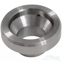 Pokrywa QJMotor SFA 1000