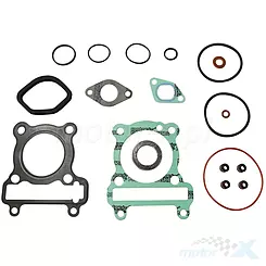 Uszczelka głowicy i cylindra Athena TOP-END P400485600112