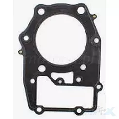 Uszczelka głowicy cylindra, grubość OEM, Athena S410510001098