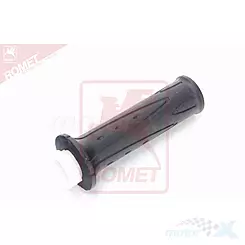 Manetka prawa gazu Romet 727 Premium (od 2014)