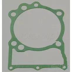 Uszczelka cylindra, grubość OEM, Athena S410485006015