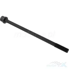 Szpilka cylindra 300 4T LC Voge 292, Loncin, Euro 5