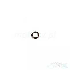 Oring 9.8x1.9 mm śruby (wkręta) napinacza łańcucha rozrządu Junak 121 FL / RZ 125 / Racer 125