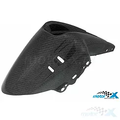 Błotnik przedni Revo, carbon, Peugeot Speedfight II