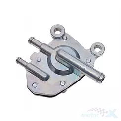 Kranik paliwa, WM Motor, Yamaha 3KJ / JOG / Axis / Mint 50
