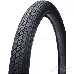 Opona motocyklowa szosowa Awina M853 2.25-19 2PR TT(dętkowa)