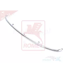 Listwa osłony bocznej L3 Romet Valentine 125 (320mm)
