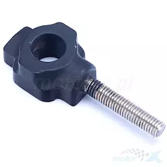Napinacz łańcucha napędowego Romet ADV 250
