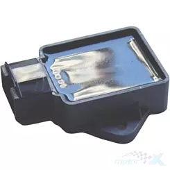 Regulator napięcia Tourmax RGU-118