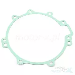 Uszczelka pokrywy silnika lewej Athena S410250017086