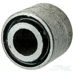 Tuleja zawieszenia, silentblock 10x22x17/19mm amortyzatora tylnego Kinroad XT50QT-5 KOS