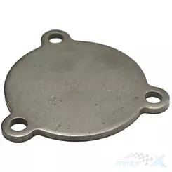 Osłona pompy oleju Zuumav Zongshen NC 300 4T LC