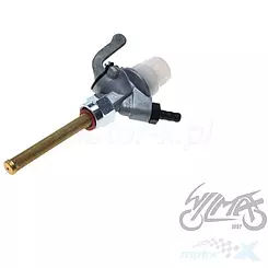 Kranik paliwa bk350 es-ets org