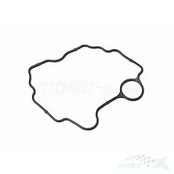 Uszczelka pokrywy zaworów Romet Arrow Fly / ADV 125 Euro 4