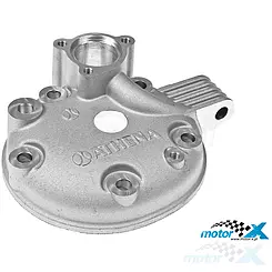 Głowica cylindra zewnętrzna Athena Racing 125-170cc, Derbi / Yamaha 125