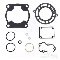Uszczelki cylindra Athena P400250600073