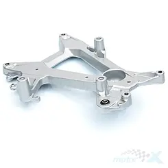 Wspornik amortyzatora tylnego prawego Romet XDV 125