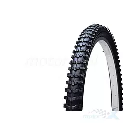 Opona rowerowa Awina M363, 26x1.95, 50-559