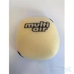 Wkład filtr powietrza gąbka Multi Air MA01513