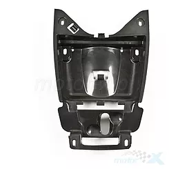 Schowek pod siedzeniem Barton Flex / Moto Ventus Natio