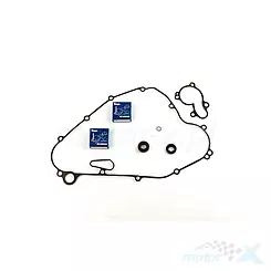Zestaw naprawczy pompy wody Athena P400250475012