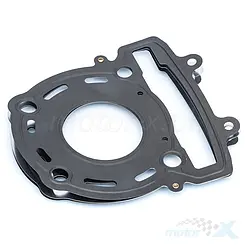 Uszczelka głowicy cylindra Romet Division 125 od 2024