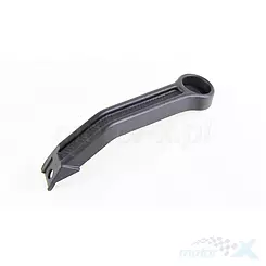 Wspornik osłony dłoni lewy BENELLI TRK 502 Euro 4