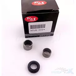 Zestaw naprawczy popychacza sprzęgła Tourmax CLB-002