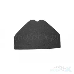 Wkład filtr powietrza gąbka Vicma AF2909V (8754), Kawasaki ZZR 1100 93-01