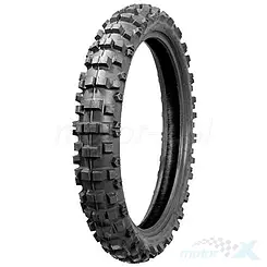 Opona motocyklowa offroad Wanda 90/90-18 P2003 6PR 57M M/C TT