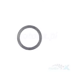 Uszczelka tłumika Athena S410010012008