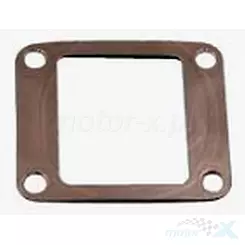 Uszczelka kolektora ssącego Athena S410485015012
