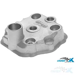 Głowica cylindra Airsal Sport 70cc, Derbi Senda / GPR -2005 (EBE / EBS)