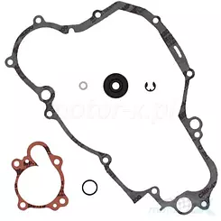 Zestaw naprawczy pompy wody Vertex 821665