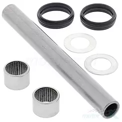Zestaw naprawczy wahacza Prox (26.210096) (28-1096) Yamaha TTR 250 '99-'06