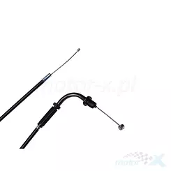 Linka gazu Zipp Pro 50