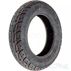 Opona 3.50-10 Duro HF296B TL (51J)
