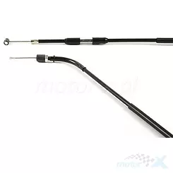 Linka sprzęgła Prox Honda CRF 250R 14-17 (45-2134) (OEM:22870-KRN-A80)
