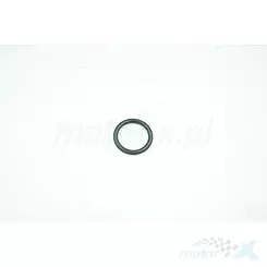 Oring 18.1x3mm Kymco
