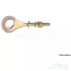 Napinacz łańcucha napędowego
