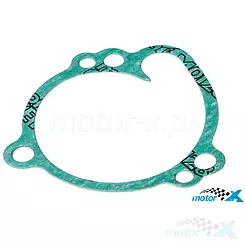 Uszczelka pompy wody Athena, Kawasaki KX 65 S410250024018