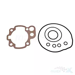 Uszczelka głowicy i cylindra 70cc Minarelli AM6 / 1E40MB 50 2T LC