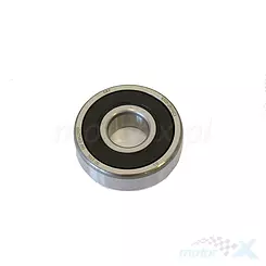 Łożysko kulkowe 6303 2RSH C3 17x47x14mm - SKF, Athena MS170470140M3