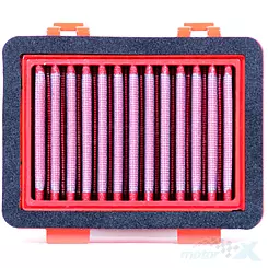 Wkład filtr powietrza papierowy BMC Air Filter FM995/04