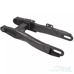 Wahacz tylny Barton CRF 70