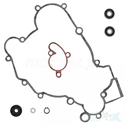 Zestaw naprawczy pompy wody Prox (57.6123) KTM SX 85 '03-17, 105SX '06-11