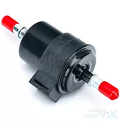 Filtr paliwa Romet ADV 530 TT