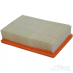Wkład filtr powietrza papierowy Meiwa B9101 (HFA7915)