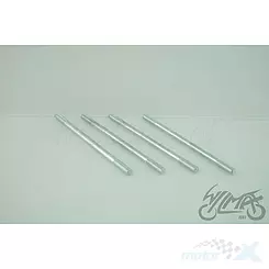SZPILKA CYLINDRA KPL 12cm