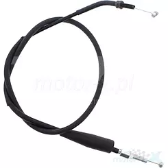 Linka gazu Vicma 36472 Kawasaki KVF 360 Prarie